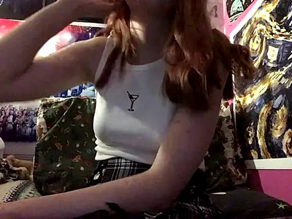 ivysplayhouse