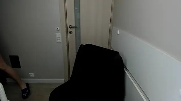 JuliaBusty