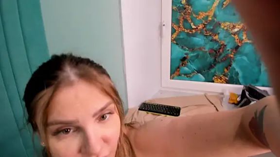 JuliaBusty