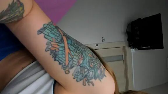 JuliaBusty