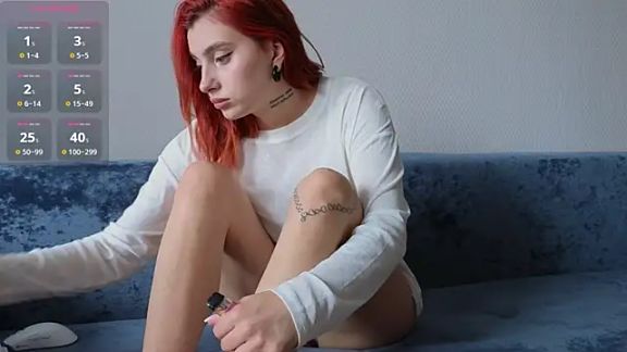 arcane_doll