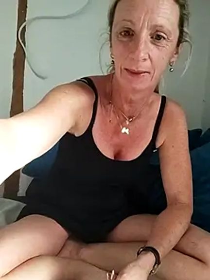 tatianasexymilf