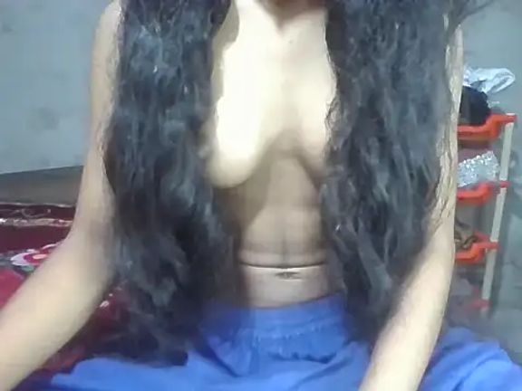 mala2580