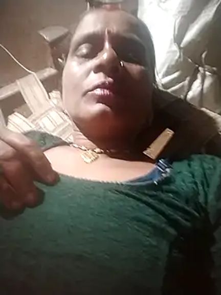 Rani_yadav-ji
