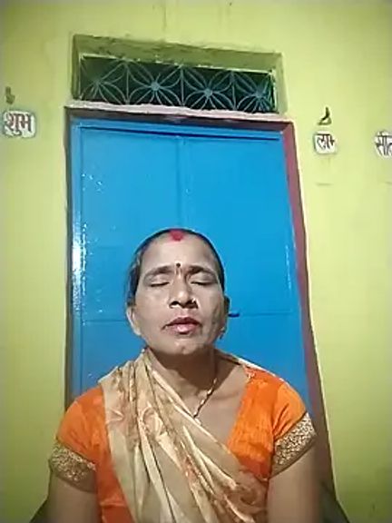 Rani_yadav-ji