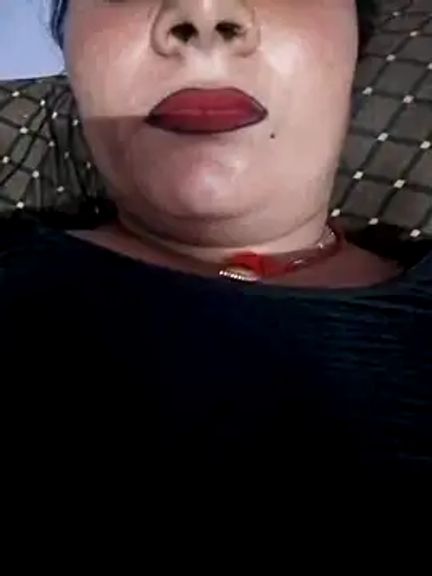 HINARAJ