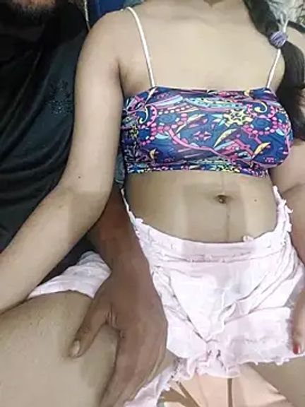Riya_Couple07