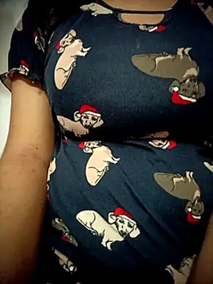 Riya_Couple07