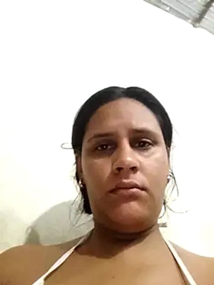 Andreita_95