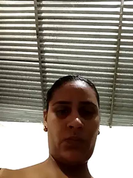 Andreita_95