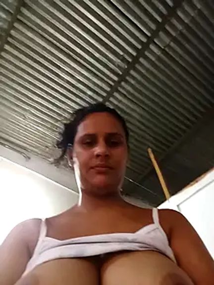 Andreita_95