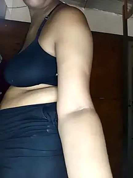 Andreita_95