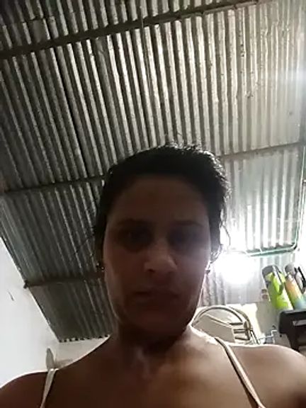 Andreita_95