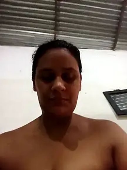 Andreita_95