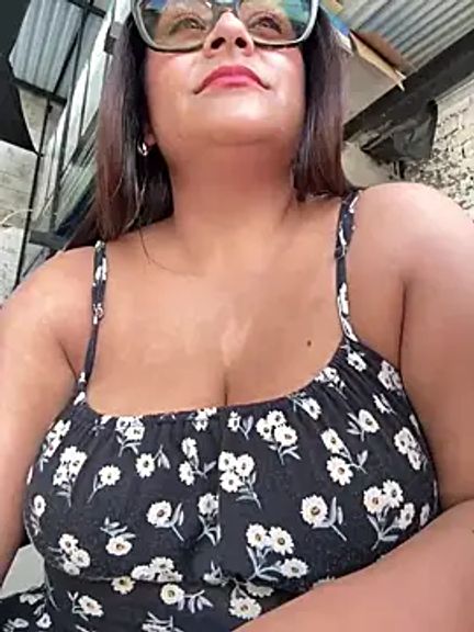 Sol_angiee