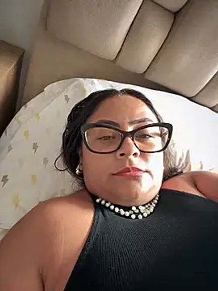 Sol_angiee