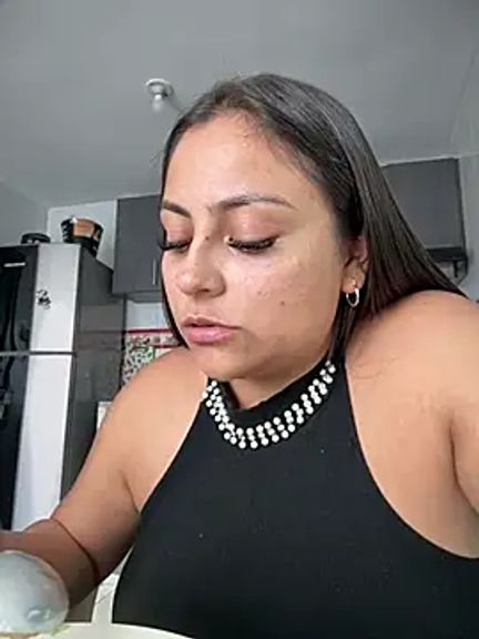 Sol_angiee