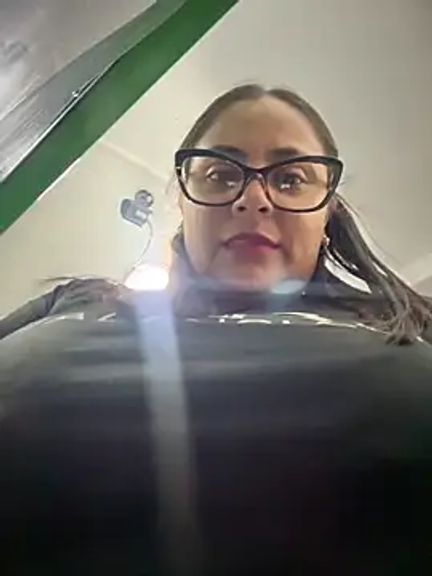 Sol_angiee