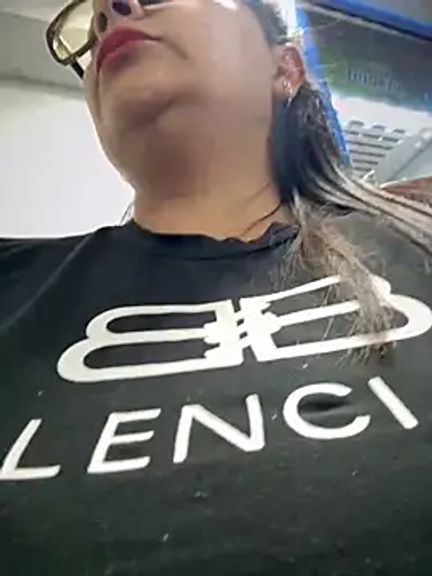 Sol_angiee