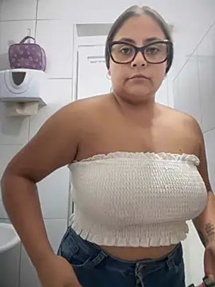 Sol_angiee