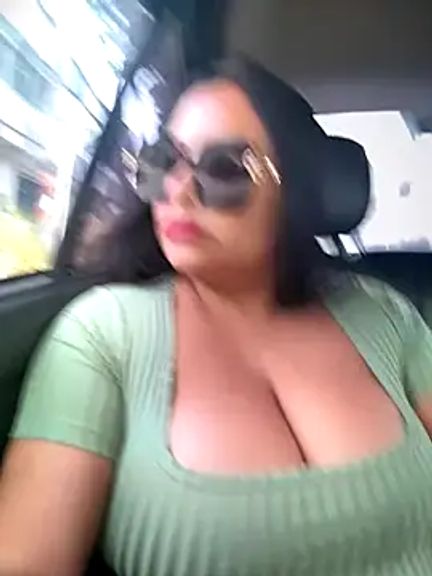 Angie_e