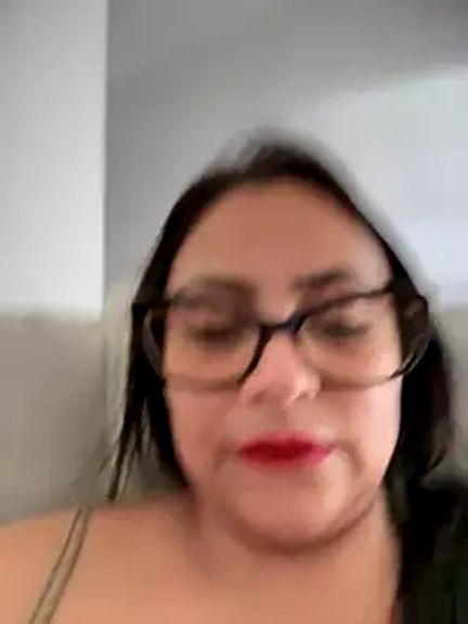 Angie_e