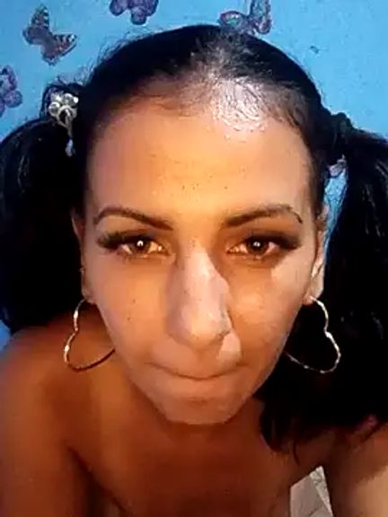 Jennifer_XXX