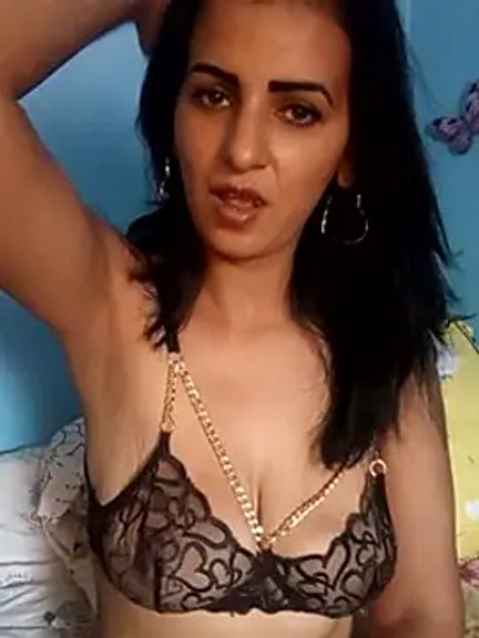 Jennifer_XXX
