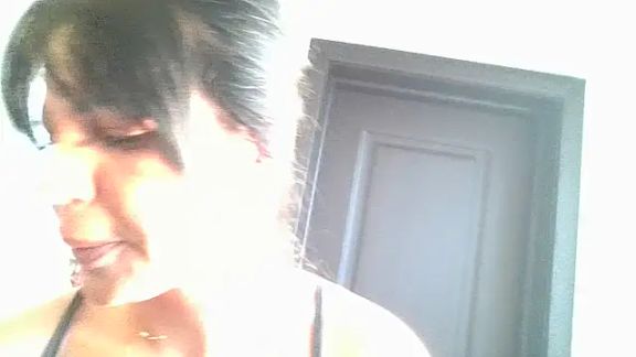 Ella_sweety00