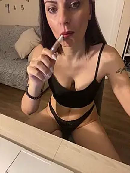 ladymask_2023