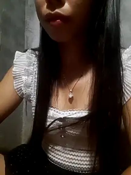 Maylylo