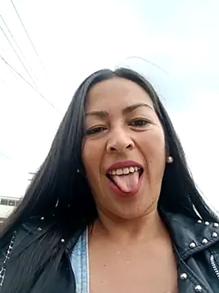 MARIANA-12_