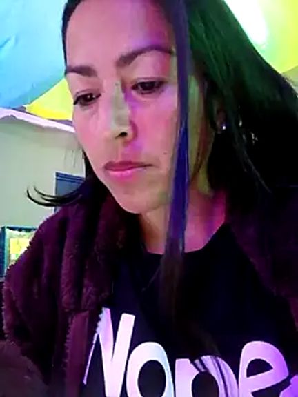MARIANA-12_