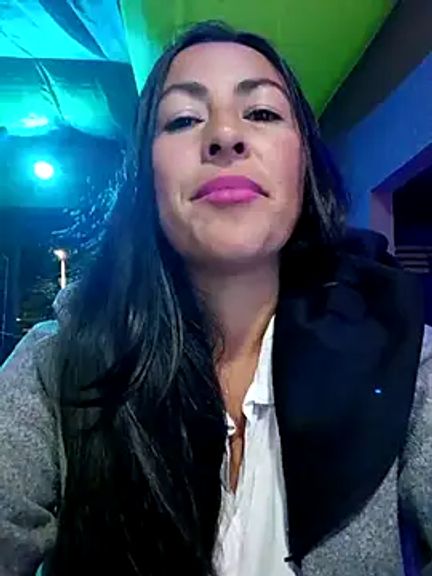 MARIANA-12_