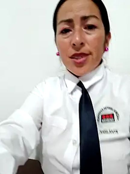 MARIANA-12_