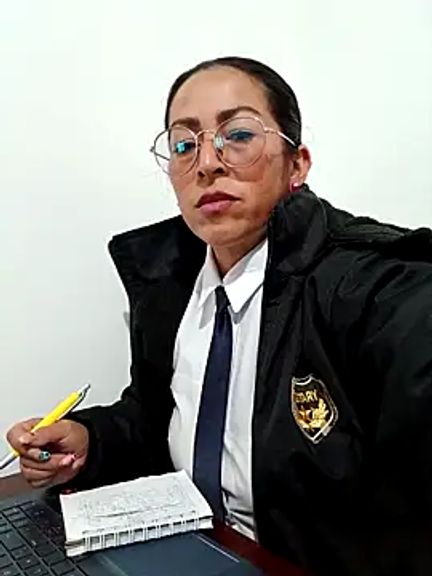 MARIANA-12_