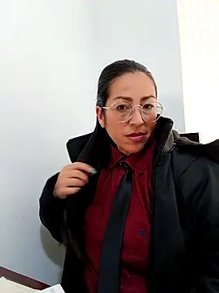 MARIANA-12_