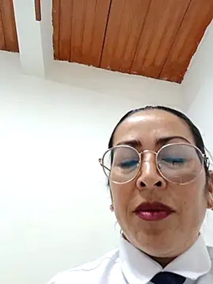 MARIANA-12_