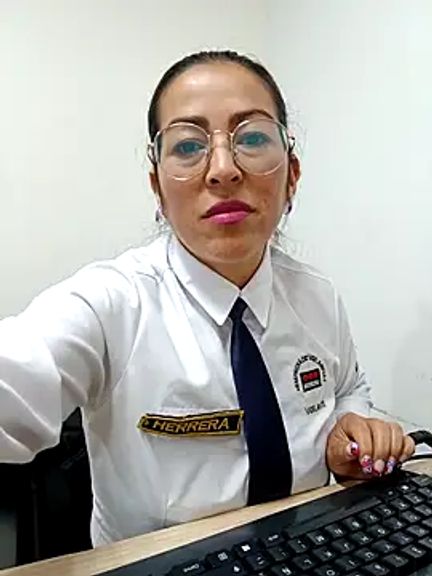 MARIANA-12_