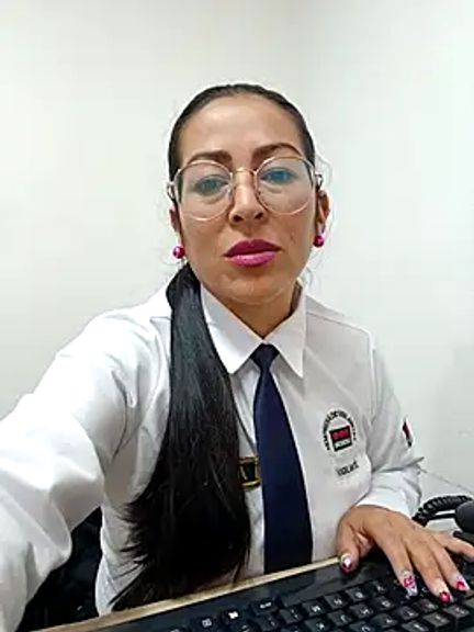 MARIANA-12_