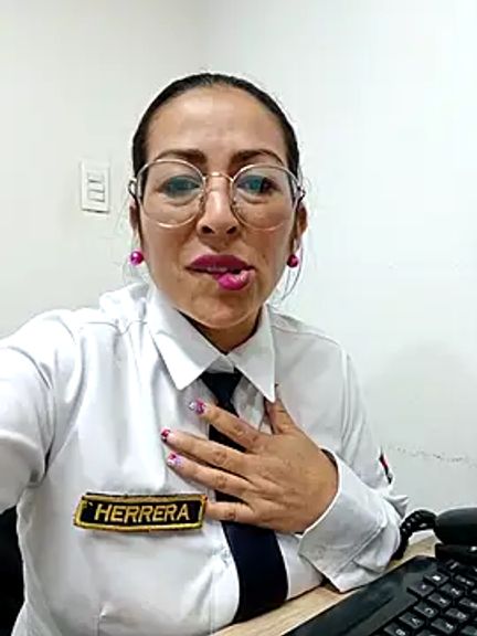 MARIANA-12_