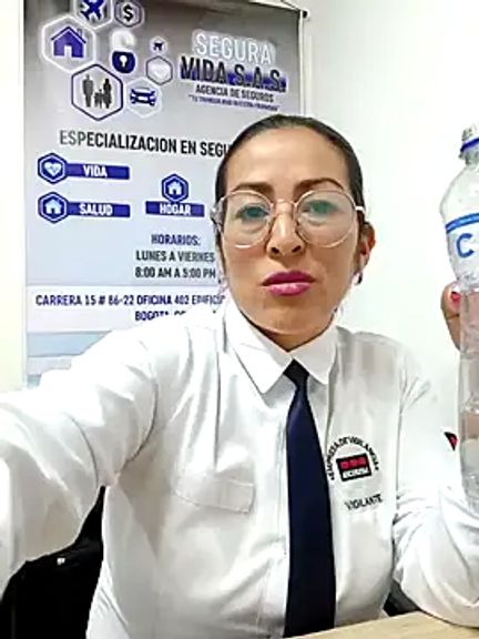 MARIANA-12_