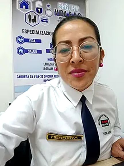 MARIANA-12_