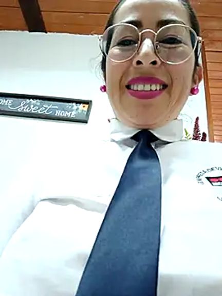 MARIANA-12_