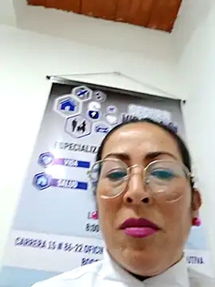MARIANA-12_