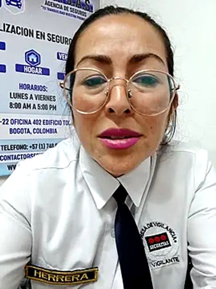 MARIANA-12_