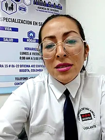 MARIANA-12_
