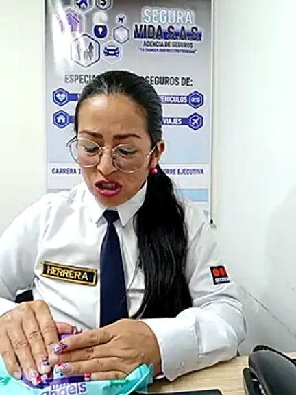 MARIANA-12_