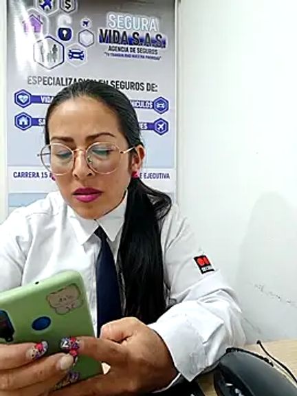 MARIANA-12_