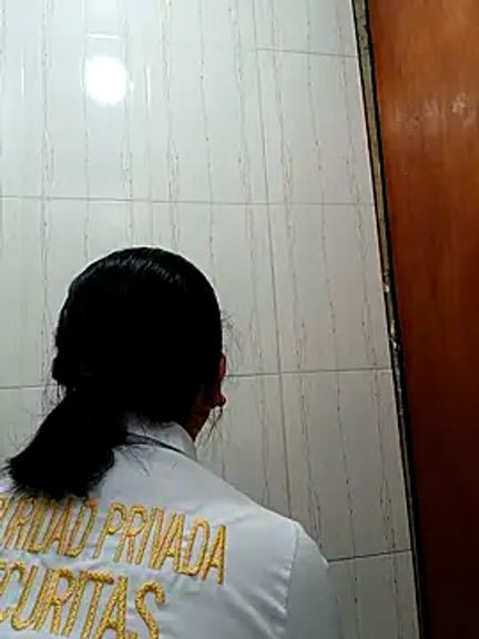 MARIANA-12_